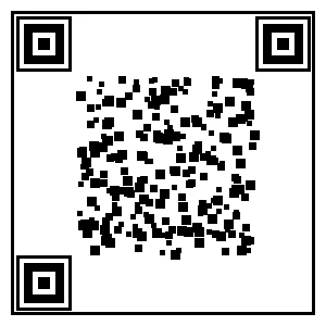 九妖漫画 - Android版APP下载二维码