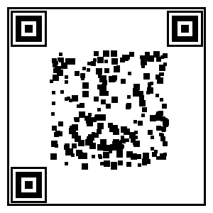 九妖漫画 - iOS版APP下载二维码