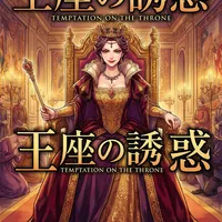 九妖漫画 - 创作者樱落画师头像