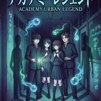 九妖漫画 - 创作者岚风头像