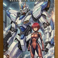 九妖漫画 - 创作者铁匠头像