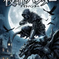 九妖漫画 - 创作者白鸽头像