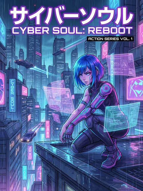 九妖漫画 - 禁漫天堂分类漫画《禁色之恋》封面