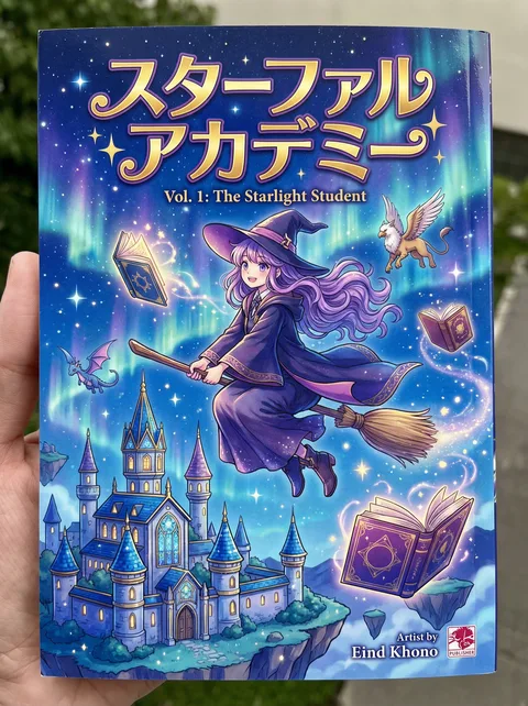 九妖漫画 - 禁漫天堂分类漫画《堕落天使的黎明》封面