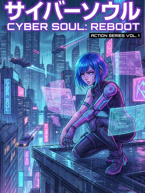 九妖漫画 - 禁漫天堂分类漫画《月下美人》封面