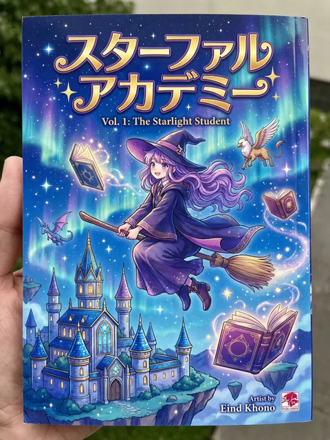 九妖漫画 - 禁漫天堂分类漫画《幻梦迷宫》封面