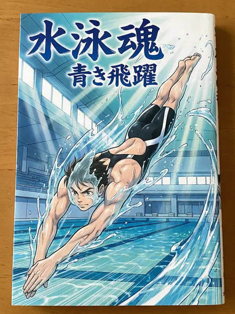 九妖漫画 - 禁漫天堂分类漫画《蔷薇刑罚》封面