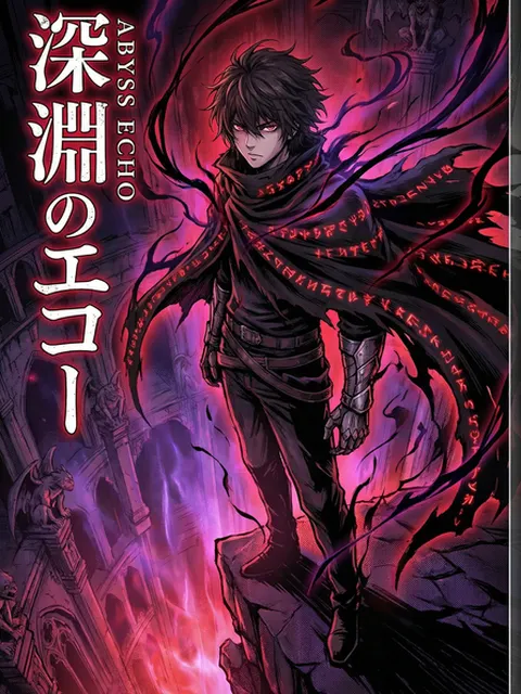 九妖漫画 - 里番动漫分类漫画《魔法少女的秘密日记》封面