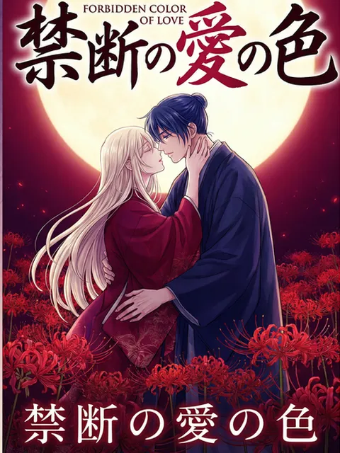 九妖漫画 - 里番动漫分类漫画《学园都市传说》封面