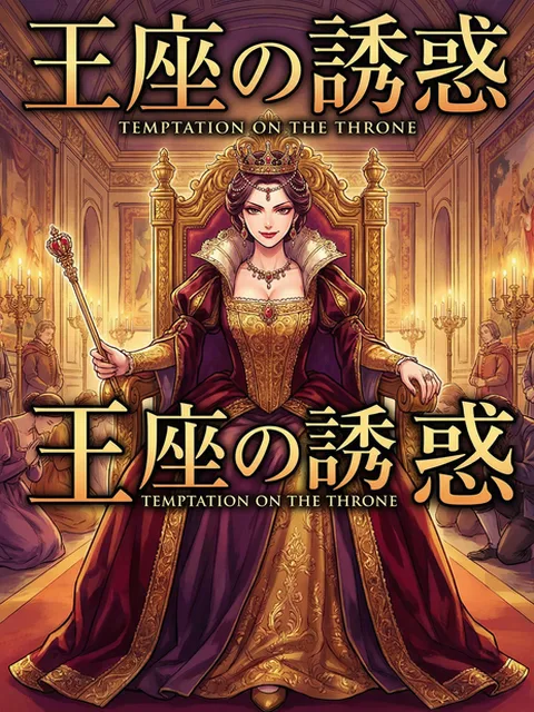 九妖漫画 - 里番动漫分类漫画《龙族后裔》封面