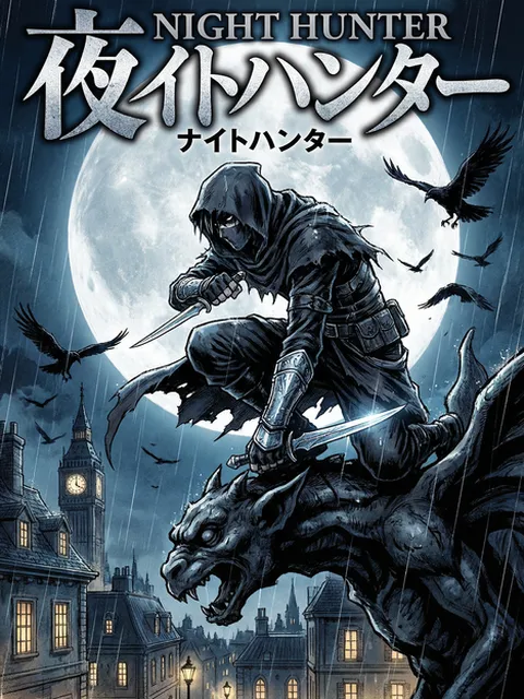 九妖漫画 - 里番动漫分类漫画《樱花庄的宠物女孩》封面