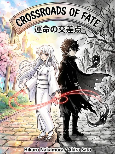 九妖漫画 - 里番动漫分类漫画《黑暗圣经》封面