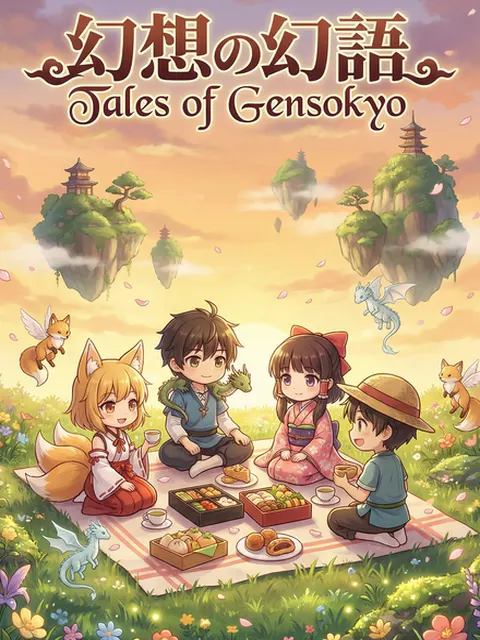 九妖漫画 - 里番动漫分类漫画《夏日幻影》封面