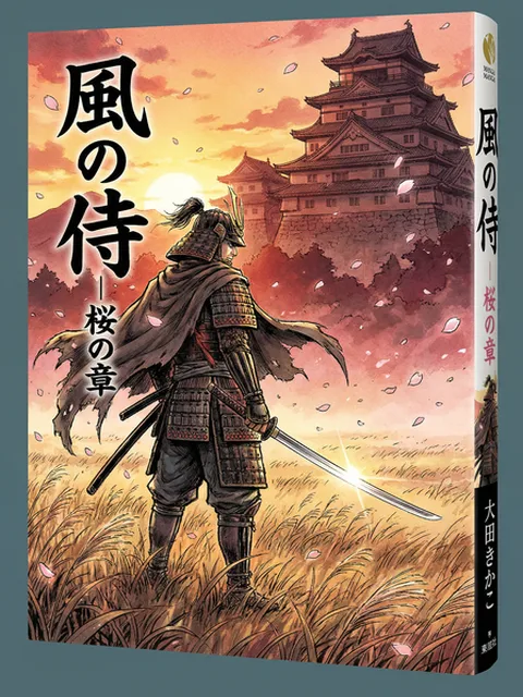 九妖漫画 - 同人创作分类漫画《FGO · 迦勒底日志》封面