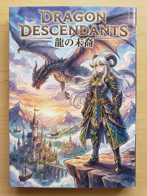 九妖漫画 - JM天堂分类漫画《灵魂摆渡人》封面