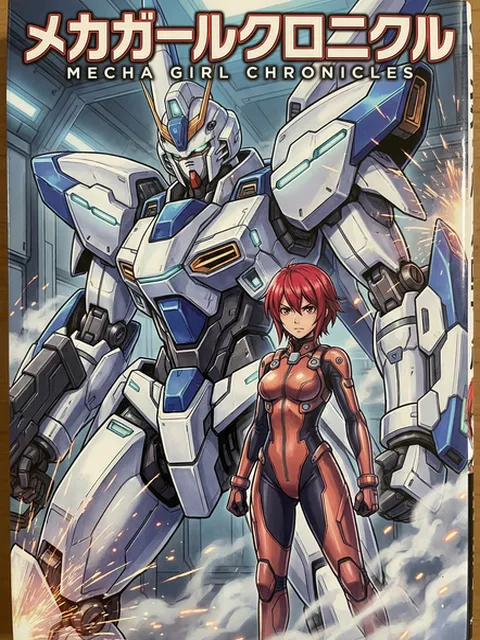 九妖漫画 - JM天堂分类漫画《末日方舟》封面