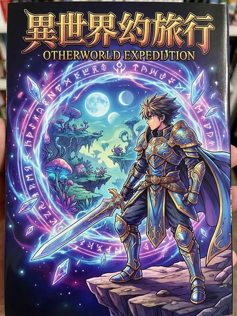 九妖漫画 - 羞羞漫画分类漫画《办公室恋情》封面