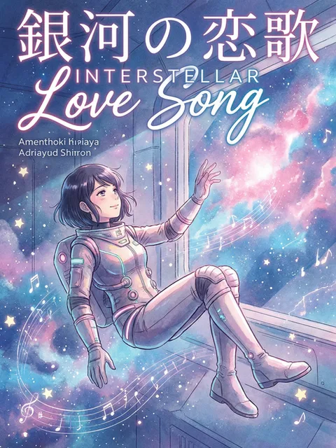 九妖漫画 - 羞羞漫画分类漫画《甜蜜陷阱》封面