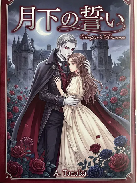 九妖漫画 - 羞羞漫画分类漫画《温泉旅馆物语》封面