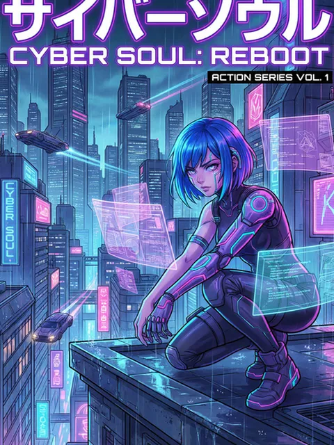 九妖漫画 - 羞羞漫画分类漫画《青梅竹马的逆袭》封面