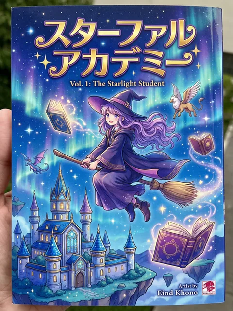 九妖漫画 - 羞羞漫画分类漫画《深夜便利店》封面