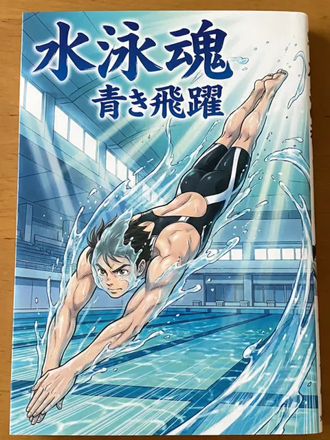 九妖漫画 - 羞羞漫画分类漫画《雨天的告白》封面