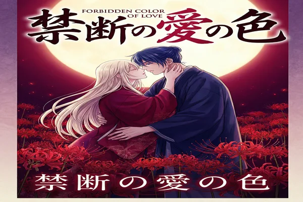 九妖漫画 - 甜蜜恋爱专题合集封面