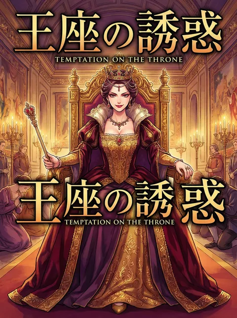 九妖漫画 - 人气榜第四名漫画封面