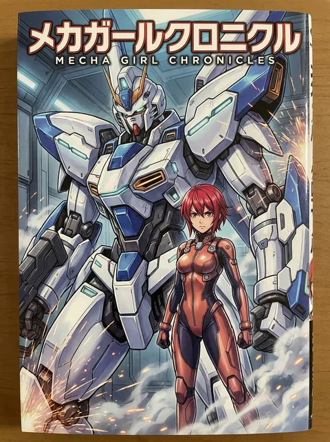 九妖漫画 - 人气榜第七名漫画封面