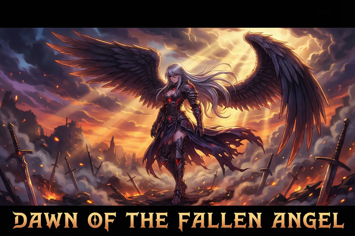 九妖漫画 - 本周重磅新作推荐横幅