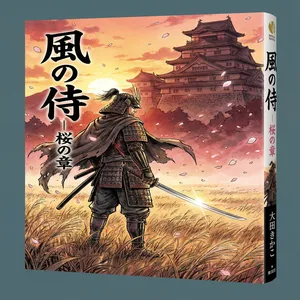 九妖漫画 - 积分商城专属头像框商品