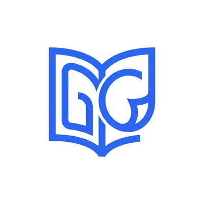 九妖漫画 - 绅士漫画Logo